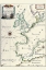 Picture of EUROPE