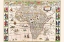 Picture of AFRICA
