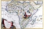 Picture of AFRICA