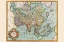 Picture of ASIA