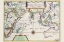 Picture of INDIES ORIENTALES SOUTHEAST ASIA