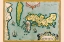 Picture of DESCRIPTION OF THE JAPANESE ISLANDS