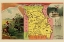 Picture of MISSOURI