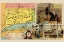 Picture of CONNECTICUT