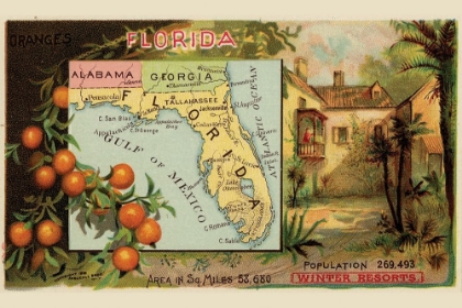 Picture of FLORIDA