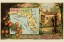 Picture of FLORIDA