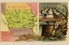 Picture of IOWA