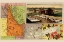 Picture of IDAHO