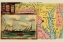 Picture of MARYLAND