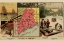Picture of MAINE