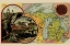 Picture of MICHIGAN