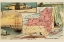 Picture of NEW YORK