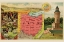 Picture of OHIO