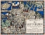 Picture of SECTION OF THE MAP OF BOSTON