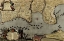 Picture of TOULON FRANCE HARBOR AND DEFENSES 1700