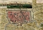 Picture of NICEA 1700
