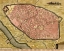 Picture of CUNEUM OR CUNEOIN ITALY 1700