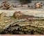 Picture of TREVISE IN THE ITALIAN PO VALLEY 1700