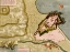 Picture of GIBRALTAR 1700