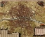 Picture of BARCELONA SPAIN DEFENSES 1700
