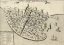 Picture of ACRE
