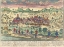 Picture of BETHLEHEM CITY OF DAVID