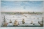 Picture of BOSTON IN 1750