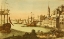 Picture of THE PORT OF BOSTON