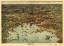 Picture of BOSTON AND ENVIRONS