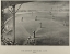 Picture of BOSTON BASEBALL CLUB 1888