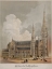 Picture of CATHEDRAL OF THE HOLY CROSS
