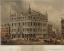 Picture of MASONIC TEMPLE