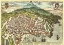 Picture of CATANIA SICILY