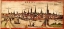 Picture of BREMEN