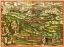 Picture of ALHAMA DE GRANADA