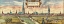 Picture of DORTMUND-GERMANY A TOWN IN THE RUHR INDUSTRIAL DISTRICT NOW KNOWN FOR ITS GREEN SPACES