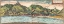 Picture of COCHEM