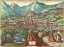Picture of FONDI ITALY