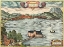 Picture of GMUNDEN AUSTRIA 