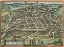Picture of VILNIUS VILNA LITHUANIA
