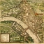 Picture of BASEL BASLE SWITZERLAND
