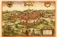 Picture of SWABISCHHALL SWABIA GERMANY