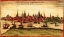 Picture of ROSTOCK GERMANY