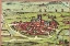 Picture of LUND SWEDEN