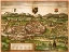 Picture of KEMPTEN