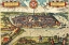 Picture of KIEL GERMANY