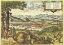 Picture of LINZ AUSTRIA