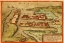 Picture of MALTA