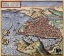 Picture of MARSEILLE FRANCE