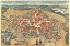 Picture of ODENSE DENMARK